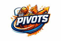 アシックスが多い理由